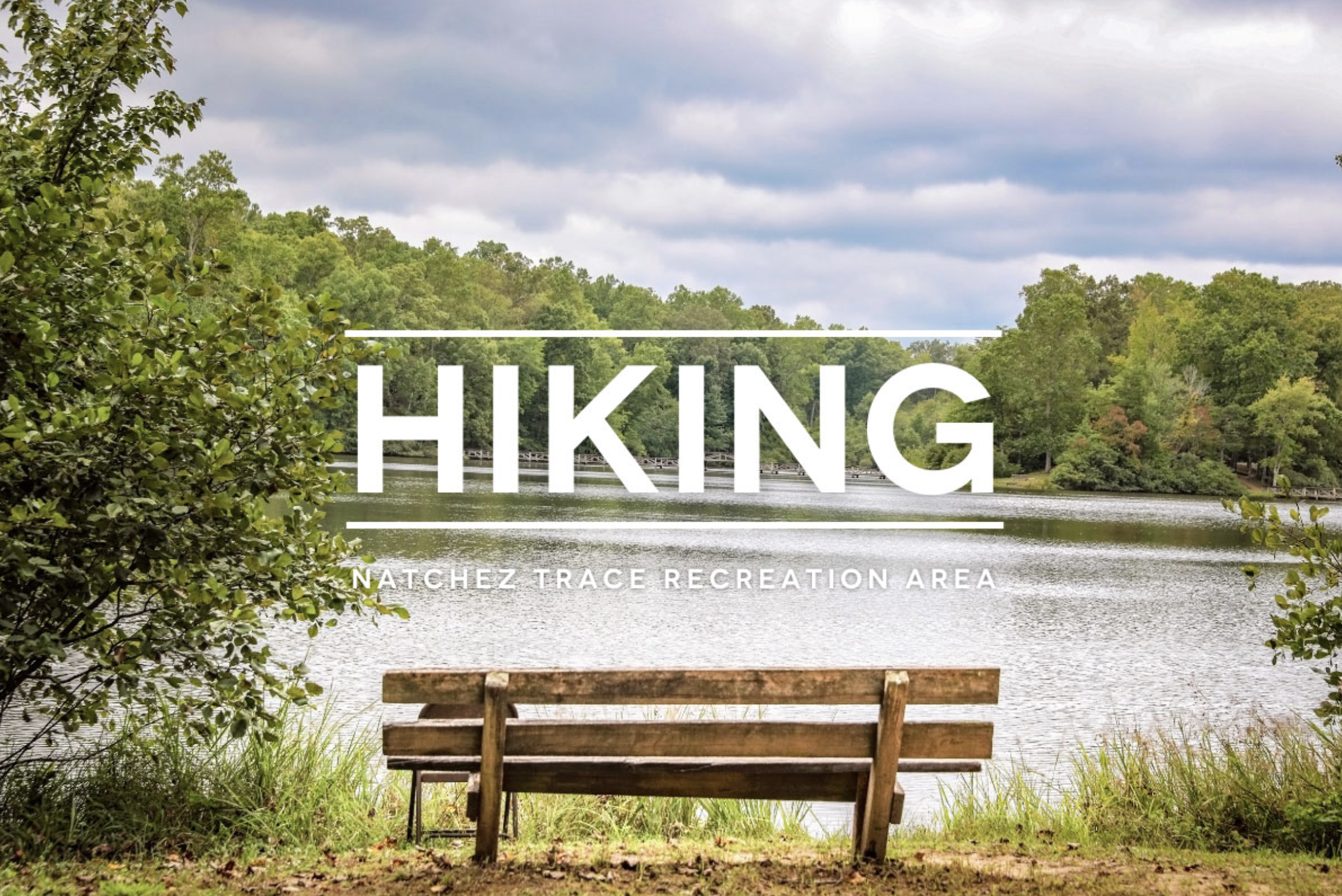 Screenshot 2025-10-14 at 8.28.40 PM