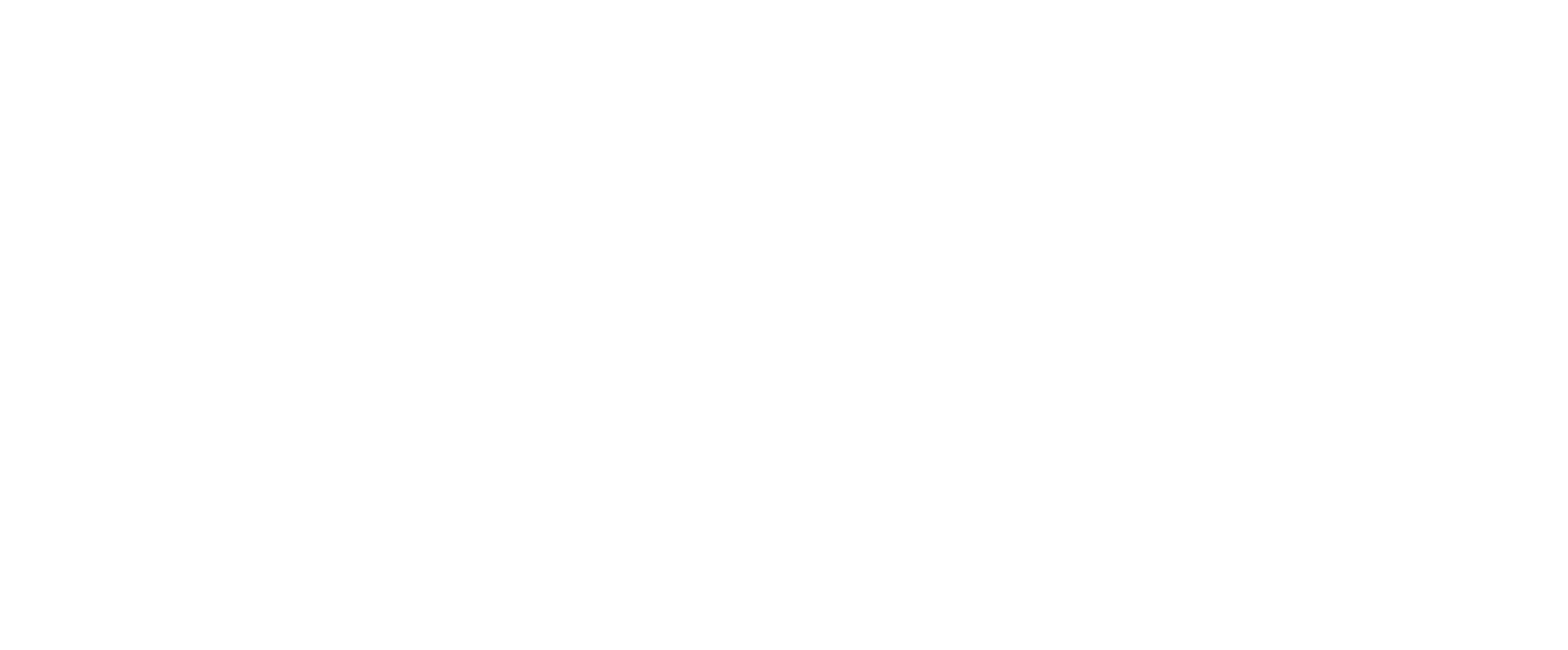 Sunset Silo