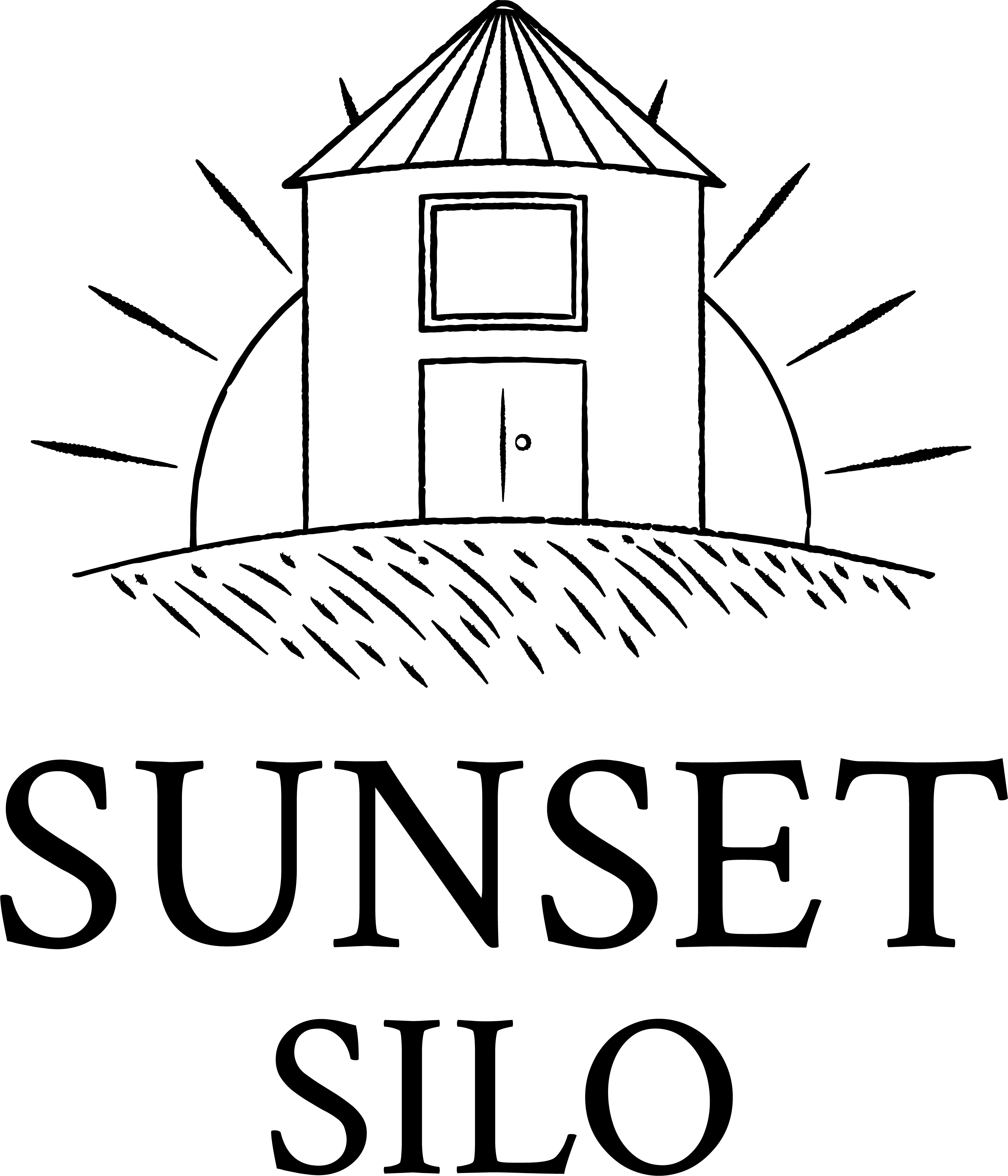 sunset-silo-a-private-couples-retreat-sunset-silo